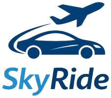 SKY RIDE